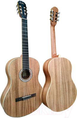 Акустическая гитара Sevillia IC-140K NS