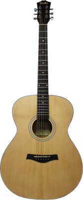 Акустическая гитара Sevillia IW-235 NA  (вестерн)