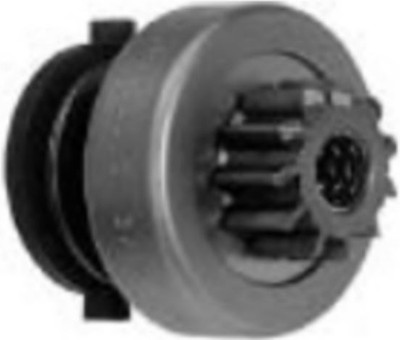 Бендикс стартера Patron P101800 - 