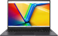 Ноутбук Asus VivoBook 16X K3604ZA-MB003 - 