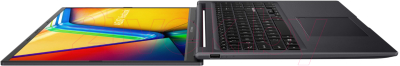 Ноутбук Asus VivoBook 16X K3604ZA-MB003