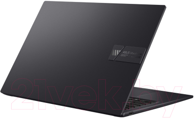 Ноутбук Asus VivoBook 16X K3604ZA-MB003