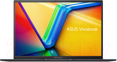 Ноутбук Asus VivoBook 16X K3604ZA-MB003