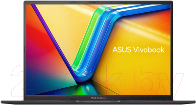 Ноутбук Asus VivoBook 16 M3604YA-MB226