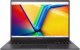 Ноутбук Asus VivoBook 16 M3604YA-MB226 - 