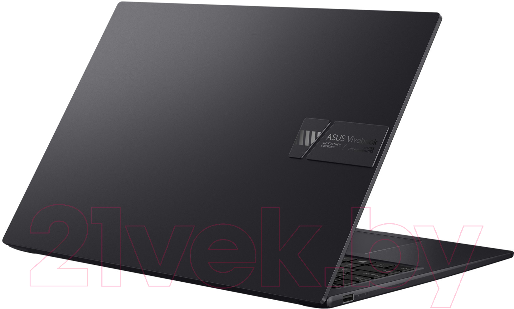 Ноутбук Asus VivoBook 16 M3604YA-MB226