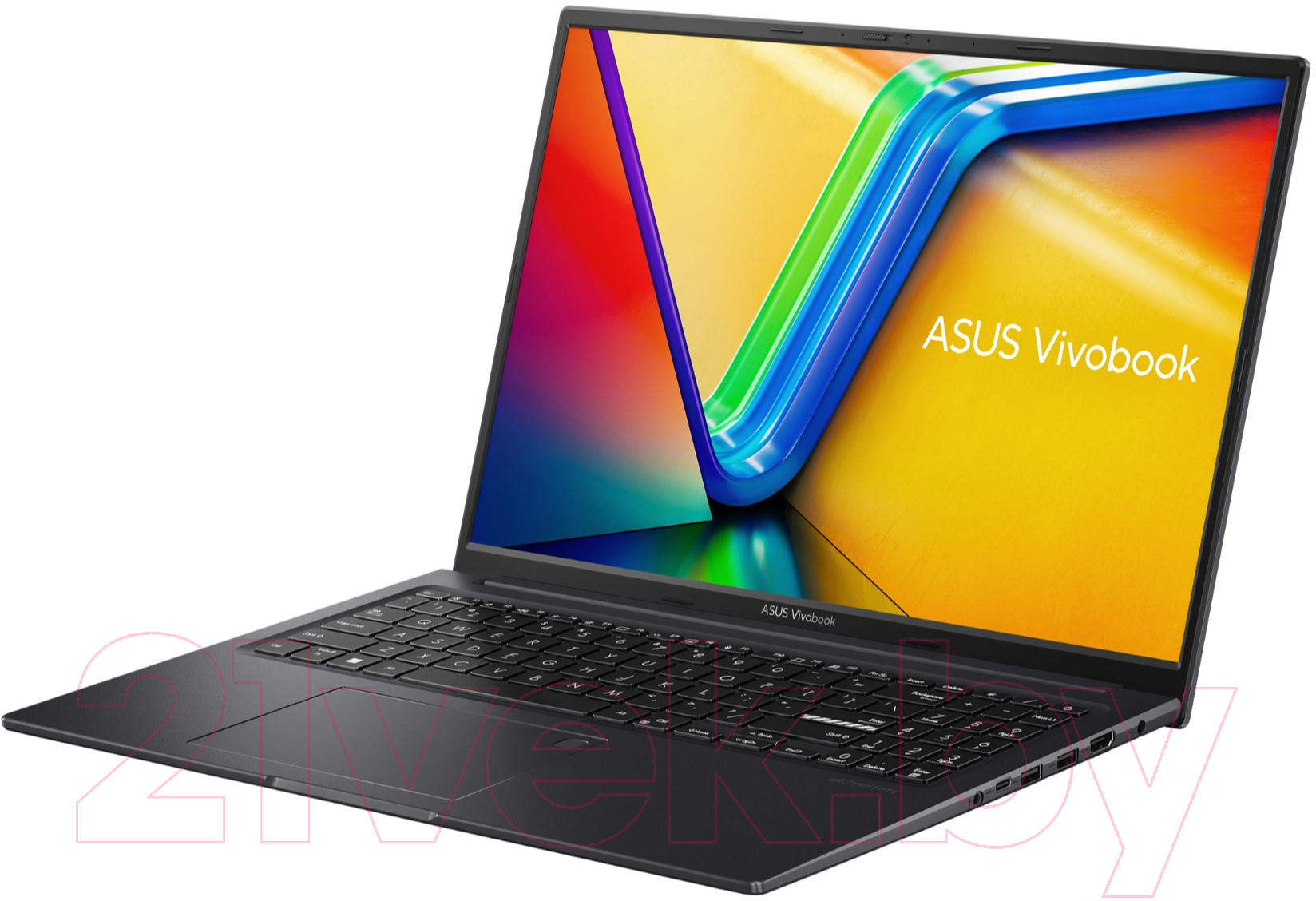 Ноутбук Asus VivoBook 16 M3604YA-MB226