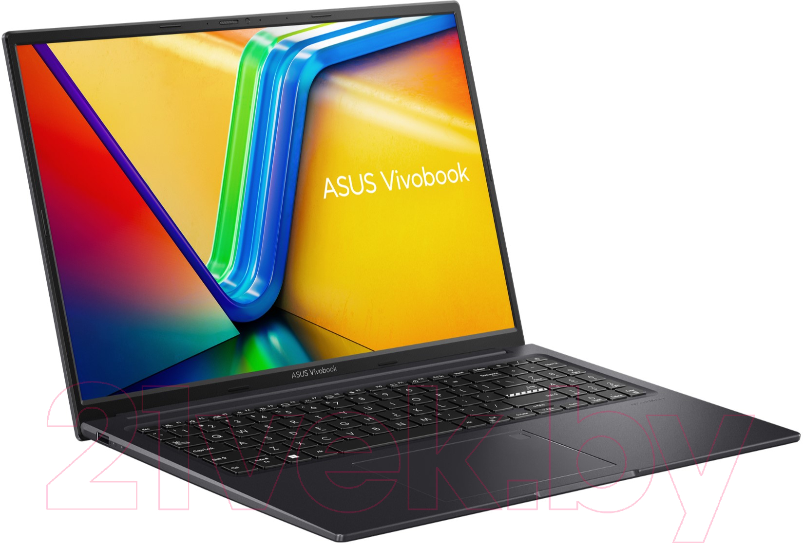 Ноутбук Asus VivoBook 16 M3604YA-MB226