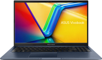 Ноутбук Asus M1502QA-BQ017 - 