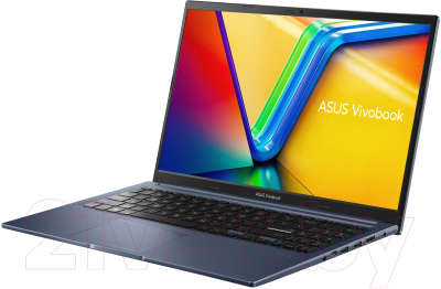 Ноутбук Asus M1502QA-BQ017