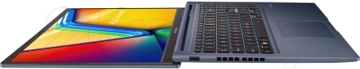 Ноутбук Asus M1502QA-BQ017