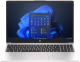 Ноутбук HP 250 G10 (85C52EA) - 