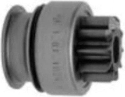 Бендикс стартера Patron P1011024 - 