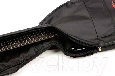 Чехол для гитары Sevillia Covers BGB-11