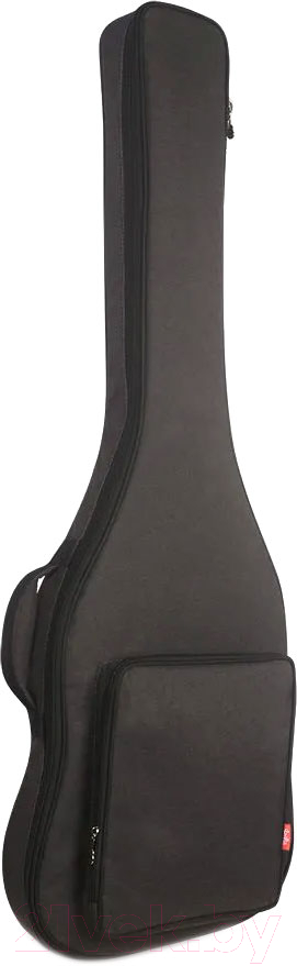 Чехол для гитары Sevillia Covers BGB-W22 BK