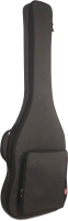 Чехол для гитары Sevillia Covers BGB-W22 BK (черный) - 