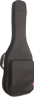 Чехол для гитары Sevillia Covers EGB-W22 BK (черный) - 