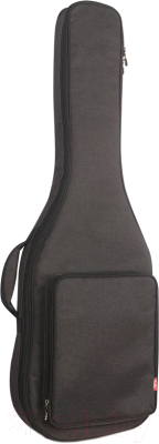 Чехол для гитары Sevillia Covers EGB-W22 BK (черный)