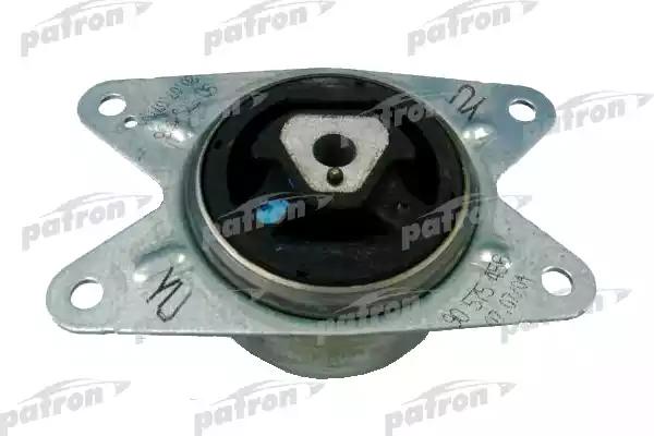 Опора двигателя Patron PSE3039