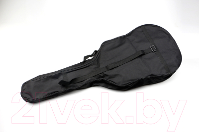 Чехол для гитары Sevillia Covers GB-C38