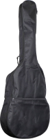 Чехол для гитары Sevillia Covers GB-C38 (без логотипа) - 
