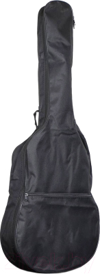 Чехол для гитары Sevillia Covers GB-C38 (без логотипа)