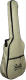 Чехол для гитары Sevillia Covers GB-U40 BE (бежевый) - 