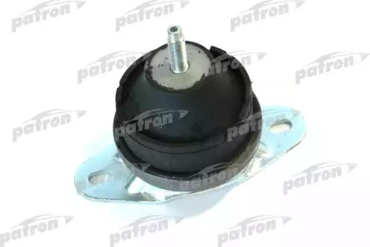 Опора двигателя Patron PSE3021