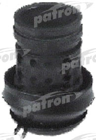 Опора двигателя Patron PSE3017