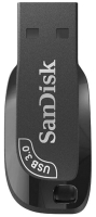 Usb flash накопитель SanDisk USB3.2 512GB (SDCZ410-512G-G46) - 