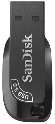 Usb flash накопитель SanDisk USB3.2 512GB (SDCZ410-512G-G46)