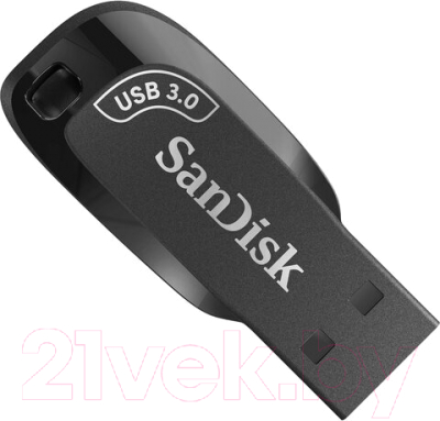 Usb flash накопитель SanDisk USB3.2 512GB (SDCZ410-512G-G46)