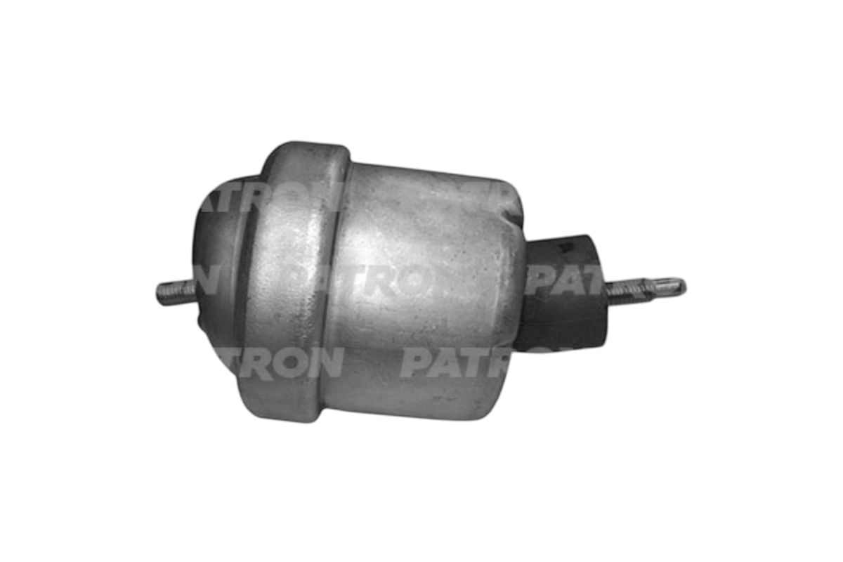 Опора двигателя Patron PSE3029
