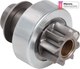Бендикс стартера Patron P101639 - 