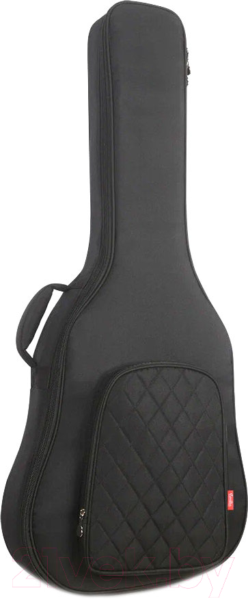 Чехол для гитары Sevillia Covers GB- WP41 BK