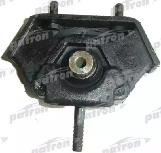 Опора двигателя Patron PSE3035