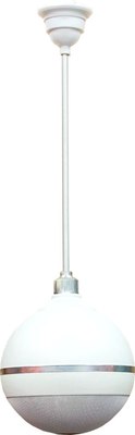 Встраиваемая акустика SVS Audiotechnik BWS-603 - 