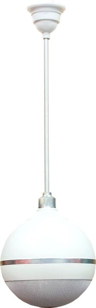 Встраиваемая акустика SVS Audiotechnik BWS-603