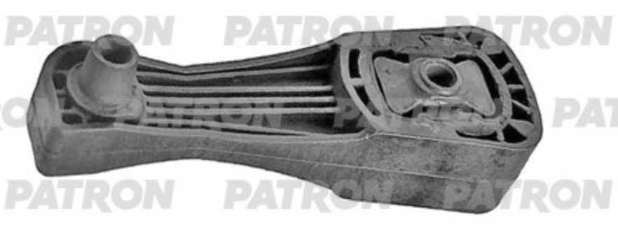 Опора двигателя Patron PSE3009