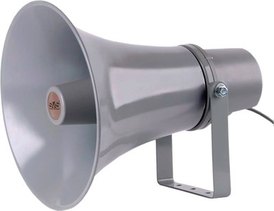 Рупорная акустика SVS Audiotechnik HS-50 - 
