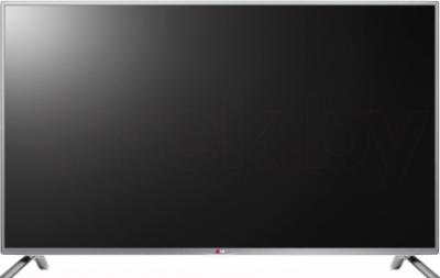 Телевизор LG 32LY345C - общий вид