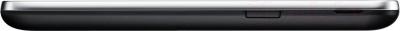 Смартфон Samsung G386F Galaxy Core LTE (Black) - вид сбоку