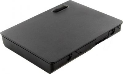 Аккумулятор для ноутбука Whitenergy 05474 - общий вид