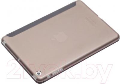 Чехол для планшета Dicota Lid Cradle for Apple iPad Mini (D30661)