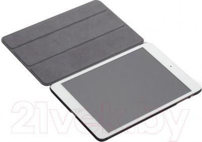 Чехол для планшета Dicota Lid Cradle for Apple iPad Mini (D30661) - пример использования