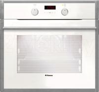Электрический духовой шкаф Hansa BOEW68477 -
