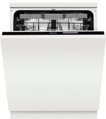 Посудомоечная машина Hansa ZIM636EH - общий вид