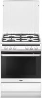 Плита газовая Hansa FCMW68020 - 