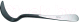 Лом Toptul JFCC0251 - 