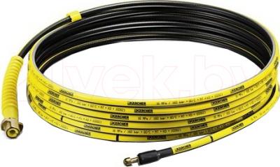 

Шланг высокого давления Karcher, 2.637-729.0